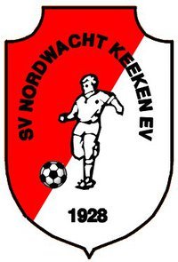 Keeken Logo